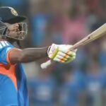 'Challenges ahead': Suryakumar Yadav breaks silence after India snub as Shreyas Iyer named T20I captain | Cricket News