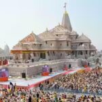 Champat Rai Resignation: Ram Mandir fund theft row: Temple Trust general secretary Champat Rai resigns on 'moral grounds'; trustee Anil Mishra quits too | India News