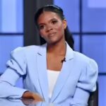 "Charlie's shattered....": Charlie Kirk assassination case takes another twist as Candace Owens points to new SUV image evidence