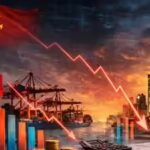 China Economy: China's economy struggles to regain domestic momentum despite export boom: Report