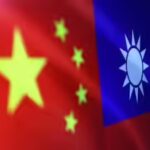 China Taiwan Relations: How China is using maritime tactics and propaganda to squeeze Taiwan