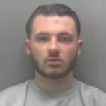 'Cocaine-fuelled' Brit jailed for life over murder of Saudi student Mohammed Algasim in Cambridge | World News