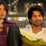Cocktail 2 Full Movie Collection: 'Cocktail 2' box office collection Day 3 [LIVE]: Shahid Kapoor, Kriti Sanon, and Rashmika Mandanna starrer eyeing Rs 50 crore worldwide | Hindi Movie News