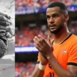 Cody Gakpo asks for privacy after announcing heartbreaking loss of unborn son during World Cup | Football News