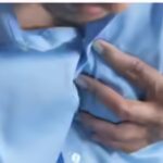 'Complained of left arm pain': Kerala expat collapses, dies of cardiac arrest after badminton session in UAE