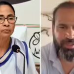 'Completely false': Yusuf Pathan says neither TMC chief nor any other leader asked him to resign on Mamata's behalf | India News