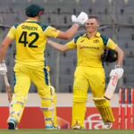 Cooper Connolly's epic 149 breaks Bangladesh hearts in last-over thriller as Australia avoid whitewash | Cricket News
