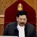 Courts now face challenge of preserving public trust, says CJI | India News