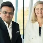'Cricket can unite, inspire and empower at an unparalleled scale': Jay Shah backs IOC initiative on Olympic Day | Cricket News