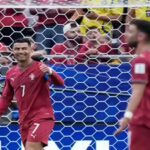 Cristiano Ronaldo rewrites football history, becomes first player to... | Football News