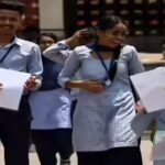 DHSE Kerala plus two SAY, improvement exam registration 2026 begins: Here's how students can apply