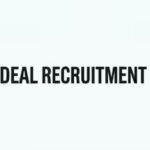 DRDO DEAL Recruitment 2026: Applications open for 77 apprentice posts, check eligibility and last date