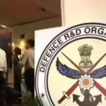 DRDO RAC Scientist Recruitment 2026 Notification: Application open for Scientist C, D and E posts- here's how to register