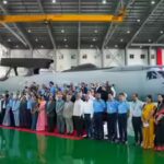 DRDO-developed Netra AEW&C, India’s ‘eye in the sky’, is combat-ready as IAF gets final operational clearance | India News