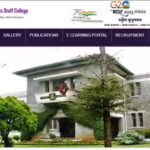 DSSC recruitment 2026: 78 group C vacancies announced for MTS, LDC and technical posts; check details and direct link here