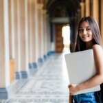 DU Admission 2026: दिल्ली यूनिवर्सिटी में दाखिले की दौड़, UG एडमिशन रजिस्ट्रेशन शुरू, CUET के नंबर पर कैसे मिलेगा दाखिला, पढ़ें नियम | DU Admission 2026 CSAS UG 2026 registration begins CUET number rules portal