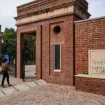 DU UG Admissions 2026: CSAS Portal registration likely to open on June 27; here's how to apply