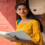 DU begins UG admissions, allows CBSE students to update revised Class 12 marks later