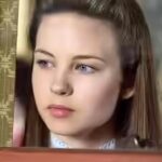 Daveigh Chase's mother, Cathy Chase, finally breaks her silence on her daughter's demise: 'Something inside of me was squeezing all of the air out' |