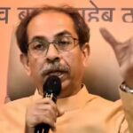 'Decline any recognition to separate faction': Shiv Sena (UBT) MP writes to Lok Sabha Speaker Om Birla amid split concerns | India News