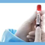 Delay in Releasing Anaemia Data Raises Concerns Over Health Survey Validity | India News