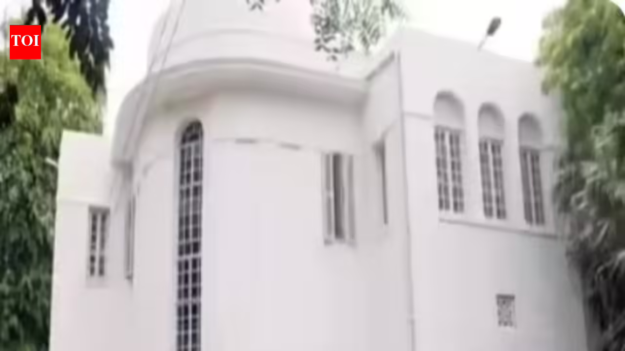 Delhi’s ‘Cursed’ CM Bungalow could soon be demolished; why this colonial landmark is worth knowing about