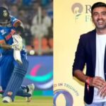 'Deserved a chance to prove': Ashwin questions Suryakumar Yadav’s India T20 snub | Cricket News