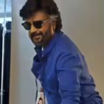 'Dharman' BTS goes viral; 'Ketta paiyan sir avan' dialogue hints at a brutal character from Rajinikanth | Tamil Movie News