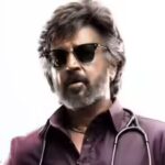 'Dharman’ new poster unveils Rajinikanth's deadly doctor avatar, shoot begins as ‘Ketta Paiyan Sir’ vibe takes over |