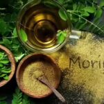 Dharmapuri farmers drum up profits with moringa | India News