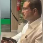 Dharmendra Pradhan steps in to help injured girl appear in re-exam | India News