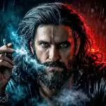 Dhurandhar 2 Full Movie Collection: 'Dhurandhar 2: The Revenge' box office collection Day 78: Ranveer Singh film ends theatrical run at Rs 1149.02 crore, misses Rs 1150 crore milestone as 'Raw & Undekha' premieres on OTT | Hindi Movie News