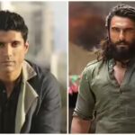 Did Ranveer Singh quit Don 3 because of Dhurandhar's success? Report claims actor answered a pointed question during mediation |