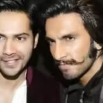 Did Tanmay Bhatt call Ranveer Singh unprofessional amid the 'Don 3' row? Comedian jokes to Varun Dhawan, 'You're professional... Farhan Akhtar is looking for' |
