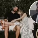 Did Zohran Mamdani confirm Taylor Swift and Travis Kelce's New York wedding; says 'We are used to big events' - WATCH﻿ |