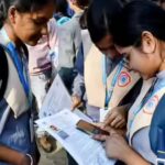 Digital marking: CBSE to consult stakeholders | India News