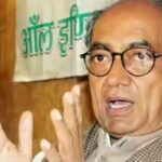 Digvijaya Singh writes to PM Modi seeking white paper on NTA exam irregularities