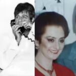 Dilip Kumar had a second marriage with Asma, 16 years after wedding with Saira Banu: 'Can never forgive myself for the hurt I caused her' | Hindi Movie News