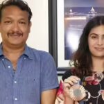 'Discipline changed everything': Manu Bhaker's father recalls Jaspal Rana's biggest contribution | More sports News