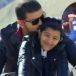 Divya Saasha: Vijay's daughter Divya Saasha shines on the track; A proud moment for mother Sangeetha as she celebrates her achievement | Tamil Movie News