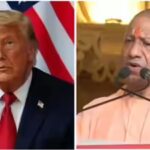 Donald Trump: Evening news wrap: Trump calls PM Modi ‘a very tough cookie’; CM Yogi urges patience as SIT probes Ayodhya Temple fund allegations & more | India News