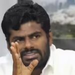 'Don't want to burden top leadership': What Annamalai told BJP in his resignation letter | India News