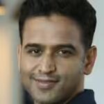 'Don't you dare leave India': Zerodha co-founder Nithin Kamath's advice to students goes viral