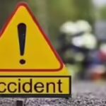 Dubai-based Indian man, wife killed in Kerala road crash; daughter survives after last-minute car switch