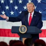 'Dumocracy' in America: When the President becomes a punchline
