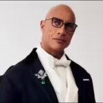 Dwayne Johnson hilariously replies to influencer who quipped about him selling shampoo: ‘Ok this made me belly laugh’ |