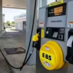 E85 fuel now available in Mumbai! Price difference vs Delhi, key details