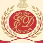 ED: Rajesh Exports probe revealed 3k crore trade set-offs | India News