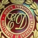 ED raids 17 sites in 2 states in Yes Bank loan fraud case | India News