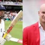 ENG vs NZ: Emilio Gay scripts history on home soil, becomes first-ever batter since Andrew Strauss to... | Cricket News